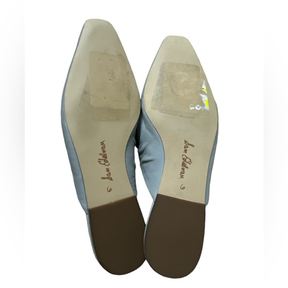 Sam Edelman Cecilia Mule - Picture 5 of 5